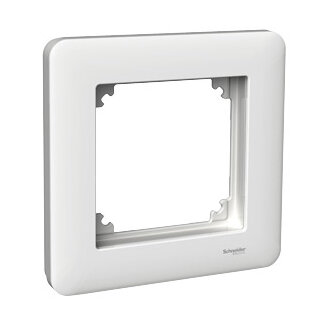 Exxact ram 1-fack Primo vit